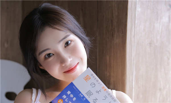 天心包生男孩多少钱？了解代怀生子的费用与流程