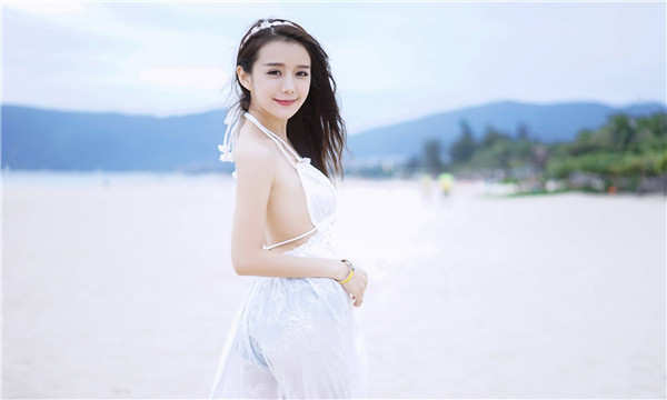 天心试管婴儿代怀生子的解决方案：为不孕不育患者家庭带来希望