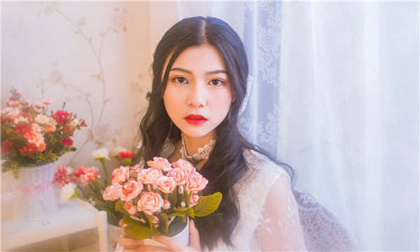 天心试管供卵的成功率高吗｜试管婴儿供卵是什么意思
