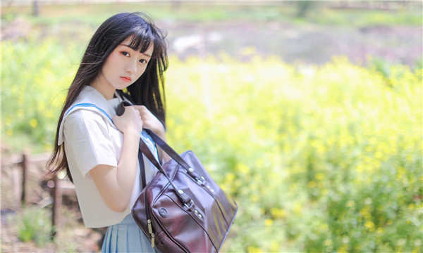 天心试管婴儿可以让别人代生吗｜做试管可以找人代替吗