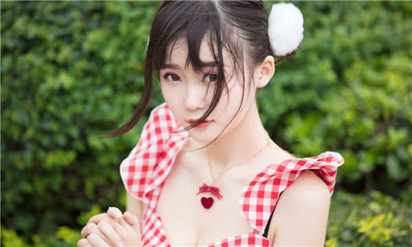 天心供卵试管婴儿｜供卵试管婴儿长得像谁