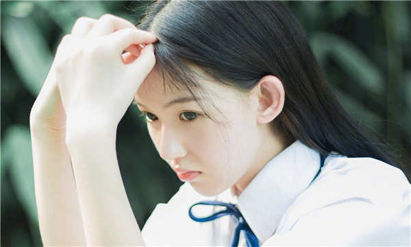 天心供卵代怀是什么意思｜供卵自怀的成功率高吗