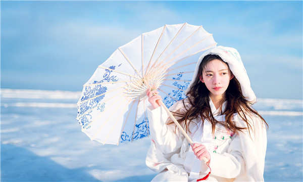天心试管代怀生子多少钱一个？助孕之路的费用分析与方案选择