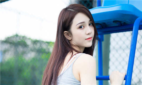 天心三胎想要儿子可以做试管吗｜包生男孩就找第三代试管