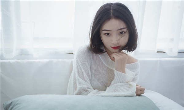 天心供卵试管婴儿｜供卵试管婴儿算不算是亲生的