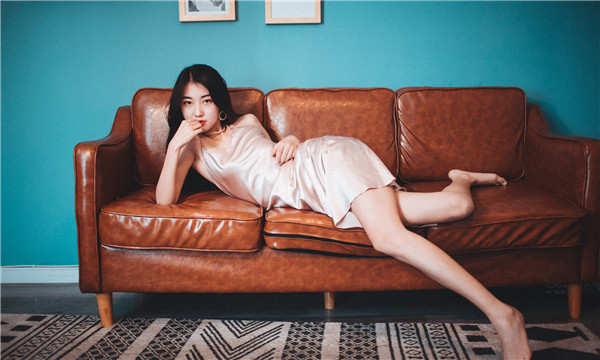 天心试管供卵代怀生子机构的选择与保障