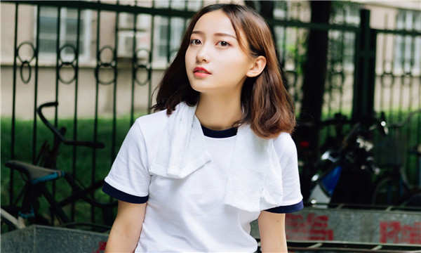 天心试管婴儿男孩费用大概要多少钱左右？实际情况解析！