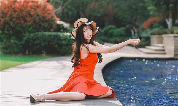 天心老婆不能生孩子怎么找人生孩子｜老婆不能生育怎么安慰