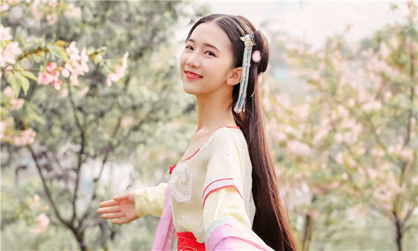 天心试管婴儿 生男孩｜试管婴儿生男孩多还是女孩多？