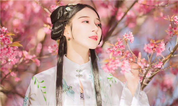 天心试管助孕什么意思｜试管助孕的步骤