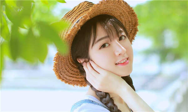 天心试管代怀生子需要多少钱？全面解析费用构成与选择方案