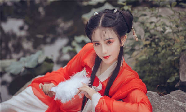 天心借卵做试管的费用｜国内哪有借卵生子医院