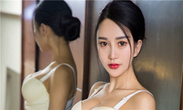 天心借卵试管代怀生子的详细流程与注意事项