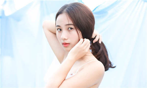 天心试管包生男孩多少钱？助孕家庭的福音