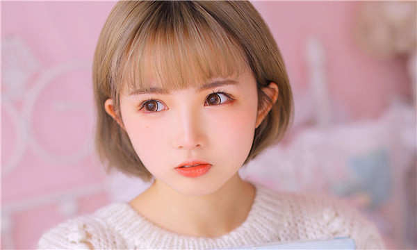 天心包生男孩就找第三代试管｜40岁以上做几代试管