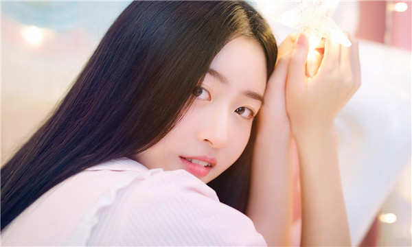 天心三代试管婴儿包成功医院｜40岁以上做几代试管