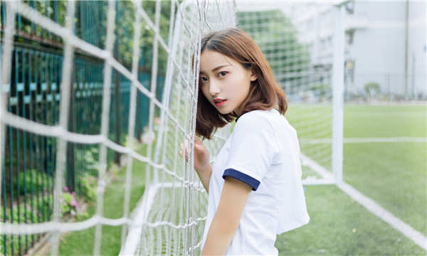 天心供卵代生包男孩机构｜供卵生子的费用