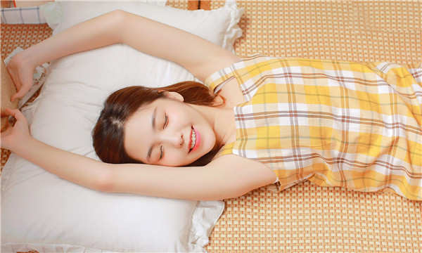 天心标题：解析代育生子费用：助孕患者的可靠选择