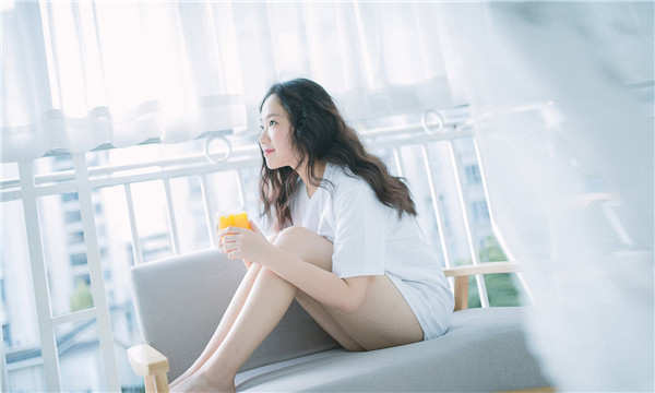天心私人代怀助孕