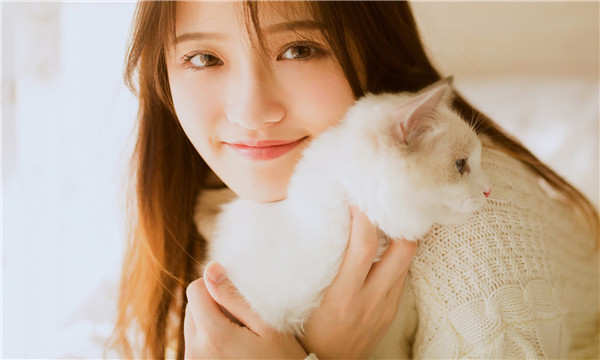 天心试管婴儿可以让别人代生吗｜试管婴儿可以让别人代生吗孕妇