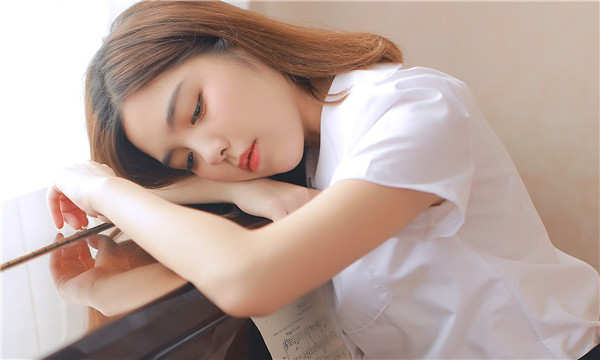 天心试管代怀生子多少钱一个，助您实现育儿梦想