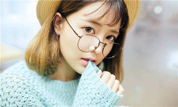 天心试管婴儿生殖医院｜中国十大试管生殖中心医院排名