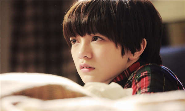 天心供卵试管选男女-｛试管供卵的成功率高吗｝