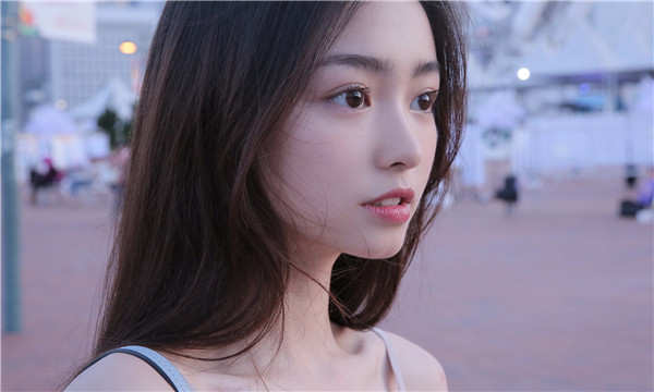 天心借卵代生机构｜借卵生子的费用是多少