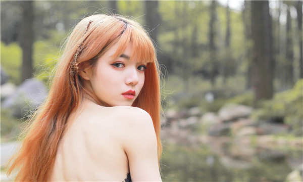 天心贝宝助孕助孕生子，带您实现家庭完整的美好愿望